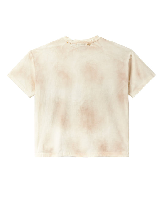 BADU TEE
