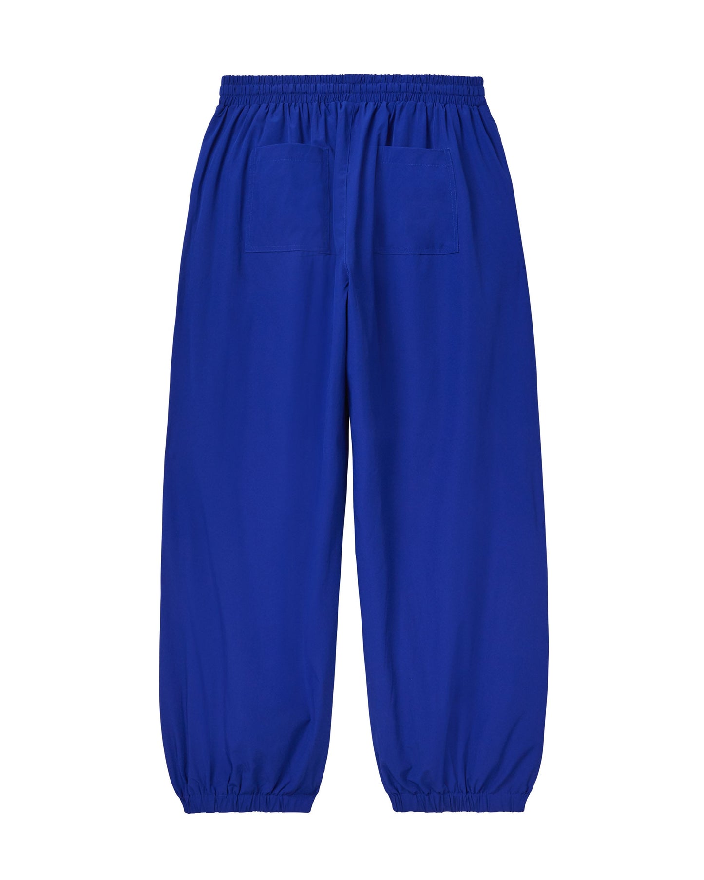BLUE SWISH SWEATS