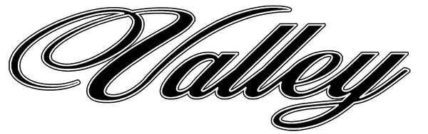 Vale Forever